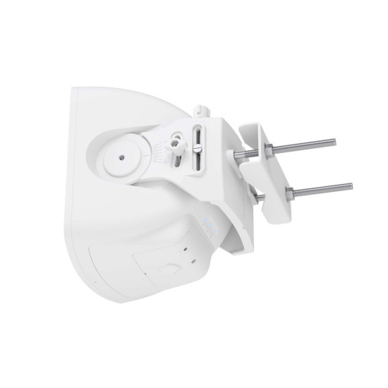 Access Point PtMP 60 GHz Wave AP UniFi Ubiquiti, Wave-AP